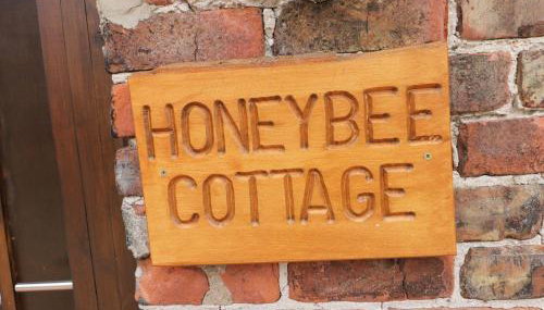 Honeybee Cottage - Foto 2