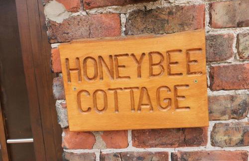 Honeybee Cottage - Foto 2