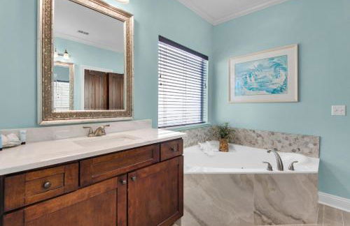 A Wave Away - Foto 54