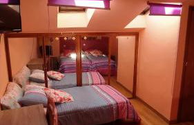 Villa Moreno Vivienda uso turístico - Foto 24