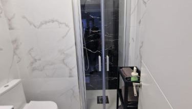 Casa estilo Riad Fez en Lo Pagan - Foto 5