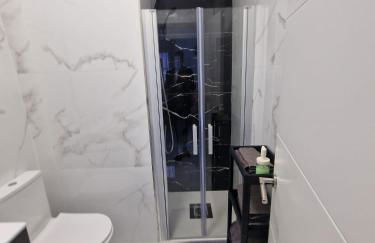 Casa estilo Riad Fez en Lo Pagan - Foto 5