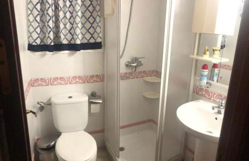 La casa del 7 - Photo 15