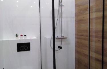 Apartament Premium 72 - Foto 21