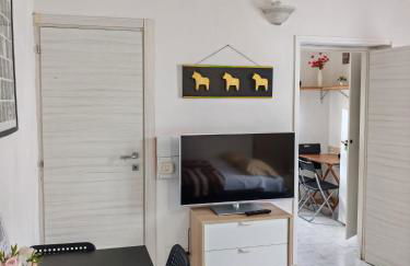 CASA'' New York '' - Foto 6