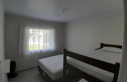 Casa de Praia Itapoá - Photo 17