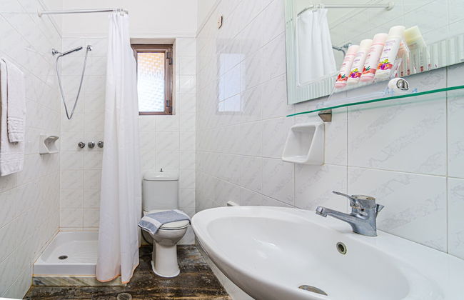 Minerva Beach - Foto 18