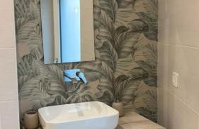 House MALÙ - Foto 11