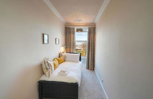 Mariners Haven in Troon - Foto 9