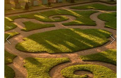 Appartement Charles Le Brun, Face au Château de Versailles, avec parking privé - Foto 21