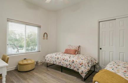 Breathtaking Views & Htd Pool in Fountain Hills! - Foto 51