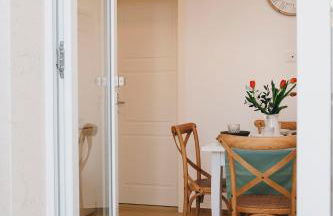 San Lorenzo Suites - Foto 33