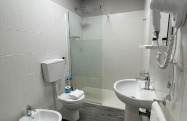 Le Coltie - affittacamere e appartamenti - Foto 71