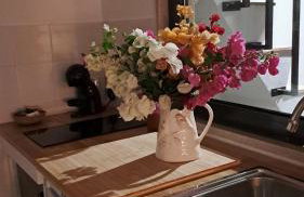 Casa Melro - Foto 18