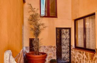 Caldereros 11 - Foto 21