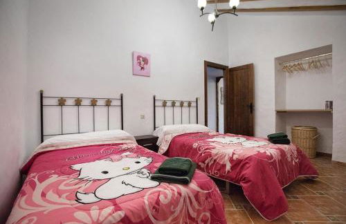 Charming Villa in Mondrón with Private Pool - Foto 15