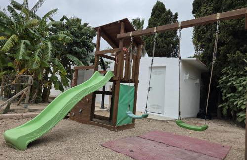 L'Hortet del iaio - Foto 40