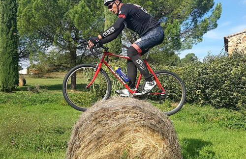 La perle de Gordes - Photo 46