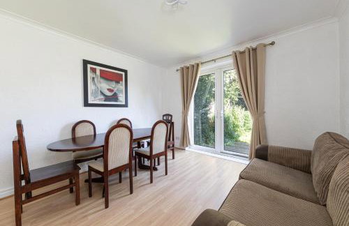 Beautiful Chester House - Foto 11