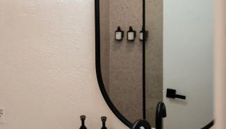 Suites by The Wellborn - Foto 4