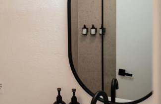 Suites by The Wellborn - Foto 4