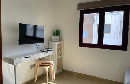 Ocean View Quintanilla - Foto 12