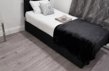 Your Modern Stay - 2bedroom comfort - Foto 14