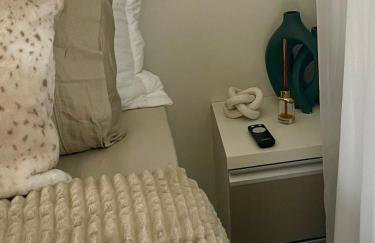 LoftPrime Experience Piscina Sauna & Wi-Fi Ultra Rápido - Foto 16