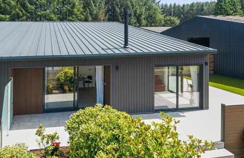 The Wren at Nest and Loaf - Foto 2