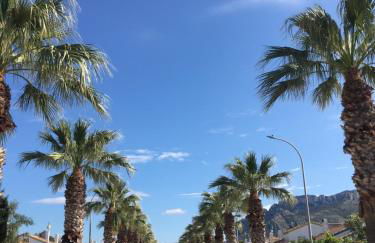 Denia Playa III - Foto 19