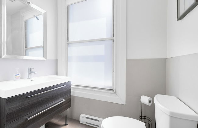 Plateau Prime Residence - Foto 65