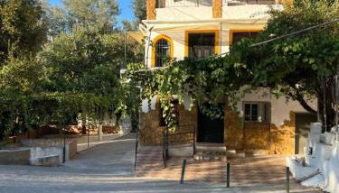 El puente de lata 1 - Foto 3