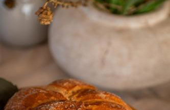 Warmia107-Butikowy dom nad jeziorem - Foto 11