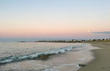 Villa du Menhir 300m plage à pied - Foto 29