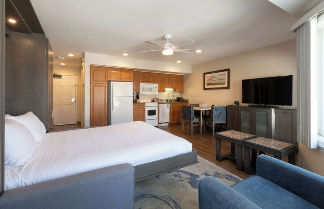 San Clemente Cove - Foto 12