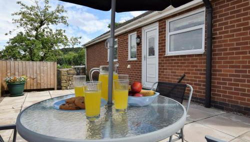 2 Bed in Belper oc-pk934 - Foto 4, Other