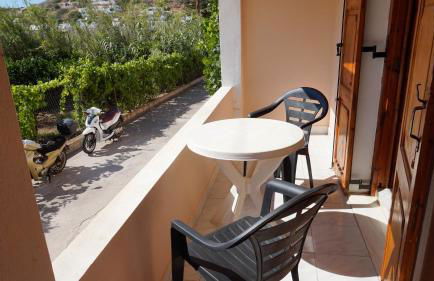 SOULA ROOMS - Photo 7