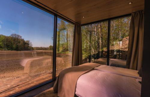 ÖÖD Suite | 2 Pers. - Foto 10