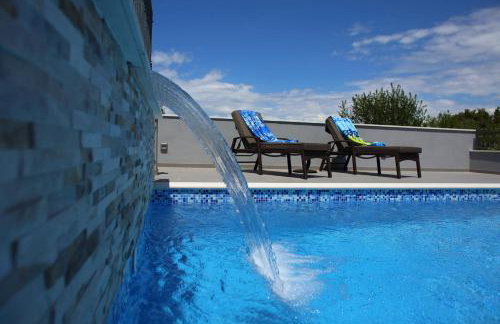 Vacation home Meri - Photo 1