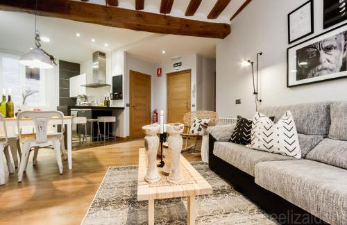 Soul Apartmet - Foto 23