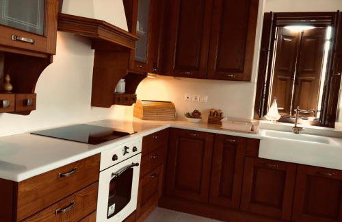 Cycladic Luxury Maisonette - Foto 20