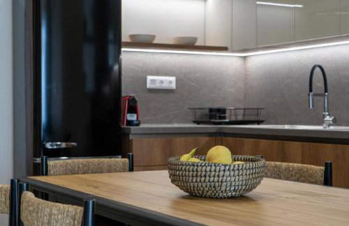 Gatzeas Blue - Foto 28