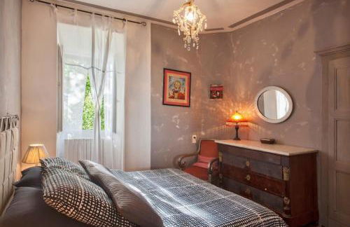 Villa A Ventosa - Foto 26