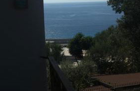 TENUTA TAURIANUM PanoramicHouse e PanoramicB&B - Photo 57