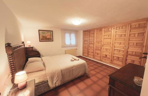 Casa Miraflores - Foto 51