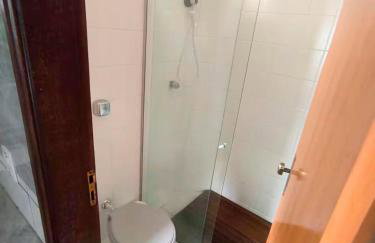 Apartamento Completo e Acolhedor - Foto 6