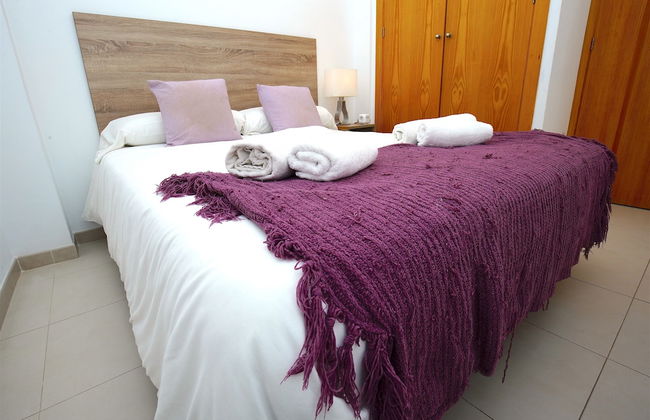 La Lonja Homes - Turismo de Interior - Foto 47