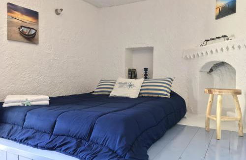 Rhodes Summer House - Foto 31