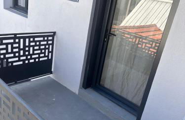 Aquero Lourdes T4 - Foto 10