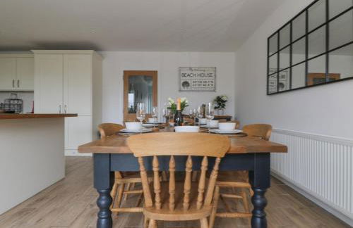 The Hideaway Beach House - Foto 6